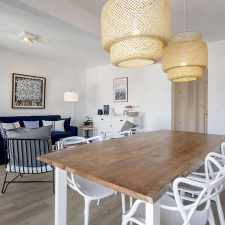 Appartement Sagaray - 3 Etoiles - Welkeys Saint-Jean-de-Luz Εξωτερικό φωτογραφία